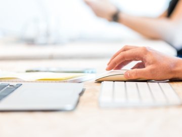 新加坡離岸收入認(rèn)定標(biāo)準(zhǔn)與實(shí)操方法全解析