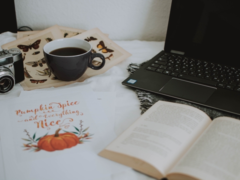 融資開立新西蘭公司，助力海外業(yè)務(wù)拓展