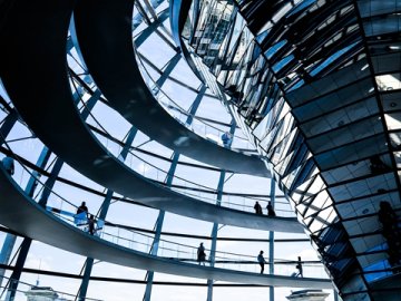 法國紡織法未申報的潛在影響有哪些？