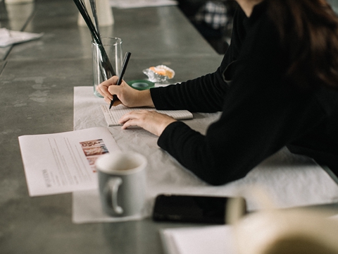 《探索人工智能的未來發(fā)展趨勢與應用前景》 《探索人工智能的未來發(fā)展趨勢與應用前景》
