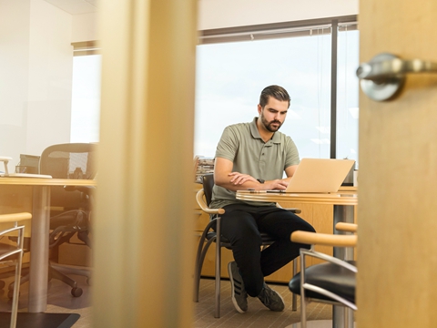 墨西哥RFC辦理時(shí)間及稅務(wù)流程詳解 墨西哥RFC辦理時(shí)間及稅務(wù)流程詳解