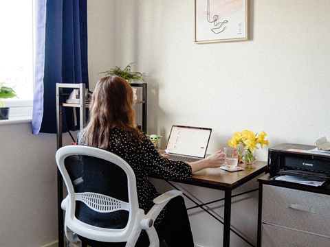 波蘭VAT稅號(hào)注冊(cè)流程及申請(qǐng)步驟詳解 波蘭VAT稅號(hào)注冊(cè)流程及申請(qǐng)步驟詳解