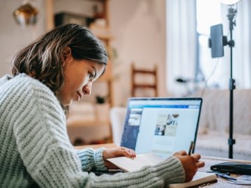 2025年新加坡審計新規(guī)：中國賣家應(yīng)對策略