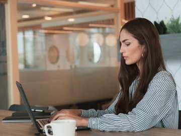 德國VAT稅號注冊需要多久？