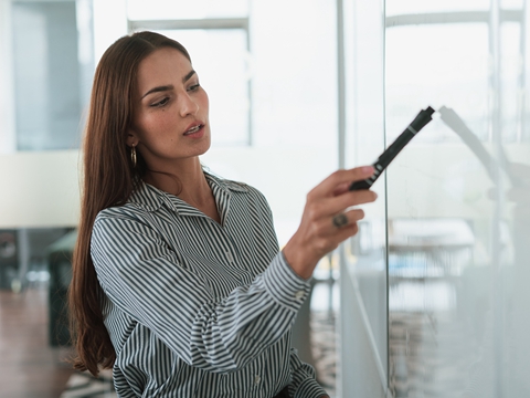 Shopee東南亞市場免費(fèi)入駐通道正式開啟！