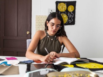 卡特爾商標(biāo)注冊(cè)全攻略：從入門(mén)到精通