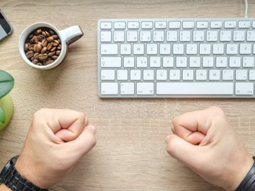 美國(guó)商標(biāo)申請(qǐng)的七個(gè)關(guān)鍵要點(diǎn)你必須知道！