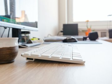 個人與公司注冊美國商標(biāo)有何不同？你了解嗎？