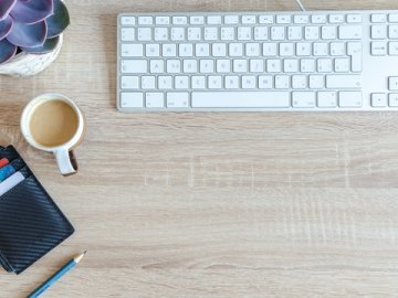 廣州公司股東變更代辦，工商備案一站式辦理