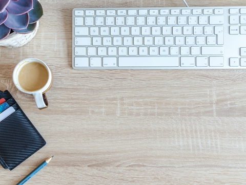 澳大利亞公司注冊全程代辦，告別繁瑣流程