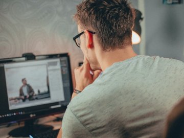 內(nèi)地企業(yè)拓展香港：架構(gòu)設(shè)計(jì)、ODI備案與合規(guī)全指南