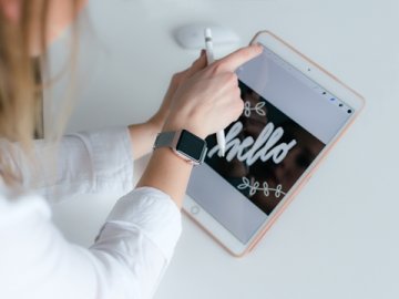 電商企業(yè)應(yīng)對德國包裝法的物流合規(guī)要點