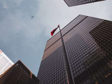 未注冊德國電池法的法律風(fēng)險(xiǎn)有哪些？