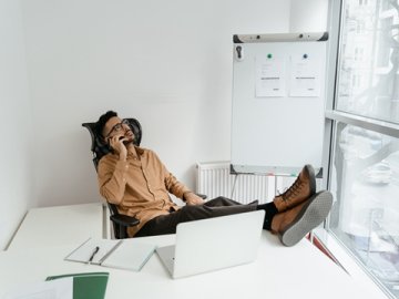 專注俄羅斯市場(chǎng)，提供公司注冊(cè)代辦服務(wù)