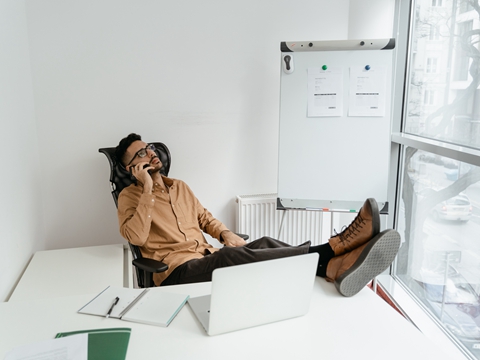 美國GS1條形碼正規(guī)申請(qǐng)代理，高效下碼服務(wù)