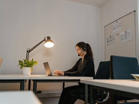 意大利本土電商入駐要求有哪些？ 