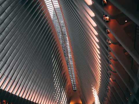 探究韓國(guó)子公司人力代理：優(yōu)勢(shì)、過(guò)程與法規(guī)解讀