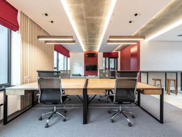 貝森銀行恢復(fù)開戶：中國(guó)賣家跨境金融新機(jī)遇