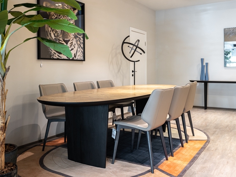 韓國(guó)離岸公司年審查詢：如何避免違規(guī)和罰款？