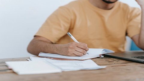 獨立站物流優(yōu)化與發(fā)貨策略