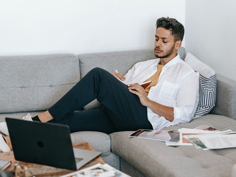 浙江企業(yè)辦理香港公司年審的全流程解析與實用指南 浙江企業(yè)辦理香港公司年審的全流程解析與實用指南