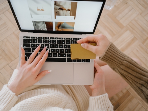 跨境電商倉(cāng)庫(kù)部門(mén)的工作職責(zé)有那些 跨境電商倉(cāng)庫(kù)部門(mén)的工作職責(zé)有那些