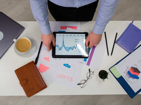 Temu 半托管創(chuàng)立發(fā)貨倉(cāng)庫(kù)的辦法程序 Temu 半托管創(chuàng)立發(fā)貨倉(cāng)庫(kù)的辦法程序