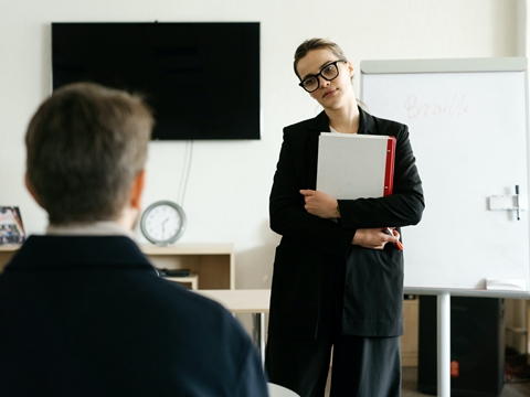 跨境賣(mài)家注冊(cè)德國(guó)WEEE和電池法的條件指南 跨境賣(mài)家注冊(cè)德國(guó)WEEE和電池法的條件指南