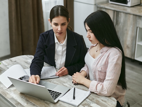 韓國公司年審:清楚年審的重要性及相關(guān)需求 韓國公司年審:清楚年審的重要性及相關(guān)需求