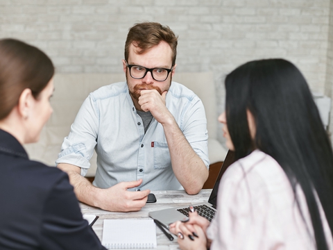 eBay賣家如何選擇物流計劃 eBay賣家如何選擇物流計劃