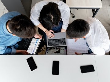 德國包裝法注冊號失效？續(xù)費與維護注意事項