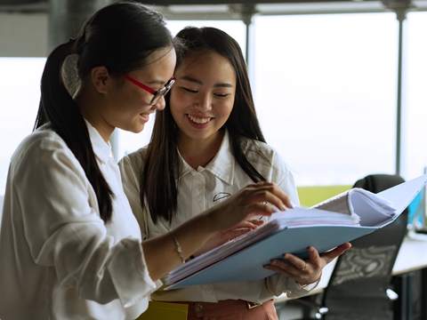 法國EPR紡織品合規(guī)注冊申請要求詳解 法國EPR紡織品合規(guī)注冊申請要求詳解