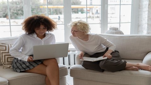 深入解析：香港收入三萬元，您需要繳納多少稅務(wù)費用？