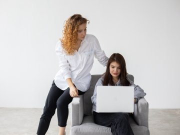 TikTok Shop越南政策收緊：中國(guó)賣家的挑戰(zhàn)與機(jī)遇