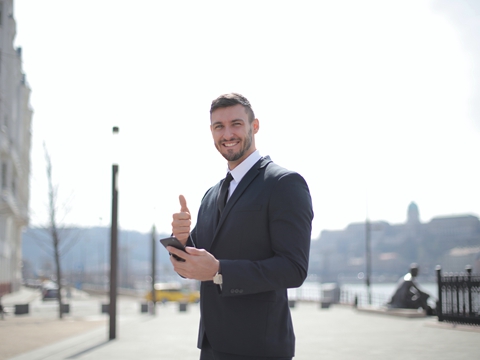 中國賣家赴美注冊(cè)公司:登報(bào)規(guī)定與商業(yè)機(jī)會(huì)全解析 中國賣家赴美注冊(cè)公司:登報(bào)規(guī)定與商業(yè)機(jī)會(huì)全解析