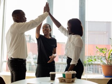 代理注冊波蘭公司：一站式服務(wù)，助您輕松拓展歐盟市場！