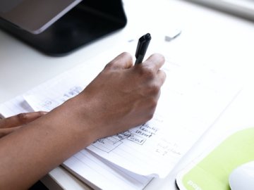 香港商標(biāo)注冊(cè)指南：提升品牌競(jìng)爭(zhēng)力的實(shí)用步驟