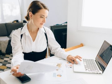 美國注冊商標(biāo)的必備步驟，助你品牌順利起步！