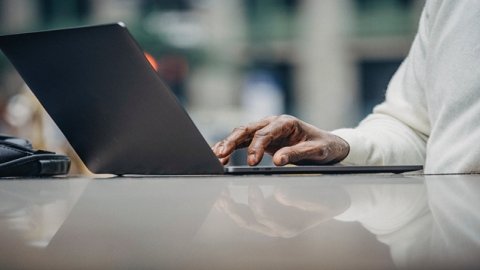 期刊科普：CN刊號和ISSN刊號的區(qū)別