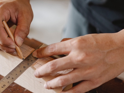 中東VAT稅率：沙特、阿聯(lián)酋5%增值稅詳解