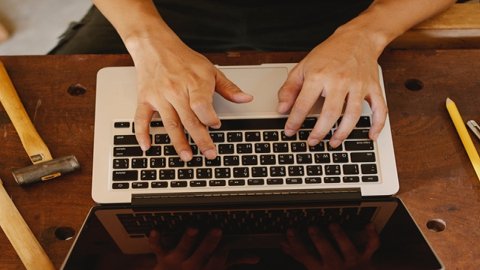 Shopify物流發(fā)貨時長：優(yōu)化與挑戰(zhàn)并存