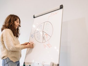 代理注冊(cè)日本公司，一站式服務(wù)助您高效開(kāi)拓市場(chǎng)