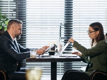 新加坡花旗銀行開戶2025攻略：支持內(nèi)地遠(yuǎn)程開戶，保障資產(chǎn)隱私安全