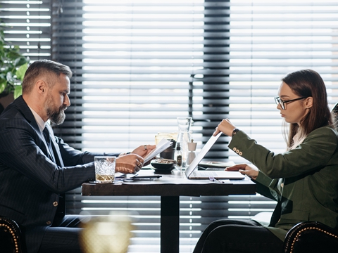 新加坡花旗銀行開(kāi)戶2025攻略：支持內(nèi)地遠(yuǎn)程開(kāi)戶，保障資產(chǎn)隱私安全