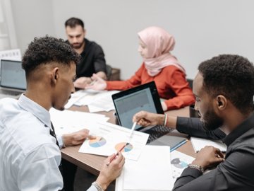 不同國(guó)家VAT注冊(cè)流程的差異分析