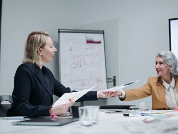 注冊卡塔爾商標，你需要知道的那些事！