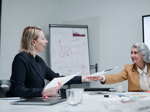 獨(dú)立站物流解決方案有哪些 獨(dú)立站物流解決方案有哪些