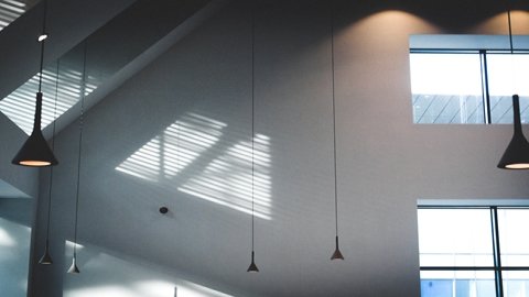 中國人可以入駐拉脫維亞本土電商嗎？ 