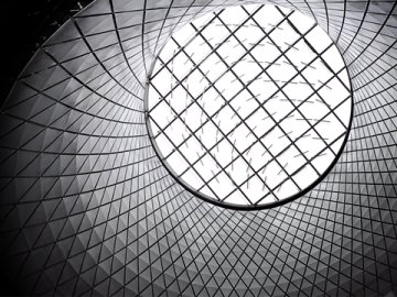 2025貝森銀行公司開戶全攻略：政策、流程與資料清單