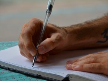 美國BOA銀行開戶教程：低門檻、支持Zelle、可遠(yuǎn)程操作